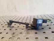 Niveausensor vorne rechts VOLVO S80 I (TS, XY) 2.4 D5 7G9N5A955AA