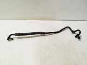 Getriebeölkühler AUDI A6 Avant (4B5, C5) 2.5 TDI quattro 4B0317824A