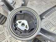 Getriebestütze BMW 7er (G11, G12) 6861567