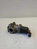 AGR-Ventil OPEL SIGNUM 1.9 CDTI 5851056