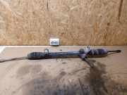 Lenksäule OPEL MERIVA 1.3 CDTI L401646
