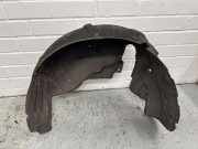 Innenkotflügel hinten links MERCEDES-BENZ A (W177) A 200 (177.087) A1776905303