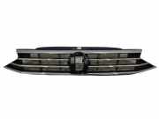 Vorderer oberer Gitter VW PASSAT Variant B8 (3G5) 2.0 TDI 3G0853651DE
