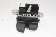 Heckklappenschloss VW GOLF VIII (CD1) 1.5 eTSI 2G6827505B