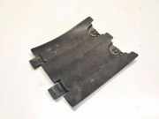 Innenkotflügel hinten links MERCEDES-BENZ GLC (X253, C253) 250 4-matic (253.946) A2536931800