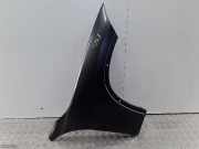Kotflügel mit Blinker mit Antennenloch rechts hinten BMW X1 (E84)