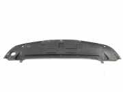 Bodenschutz der Frontstoßstange JAGUAR XJ (X350) 4.2 7W9317626