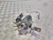 Kraftstofffiltergehäuse Mazda 6 Kombi (GJ, GL)