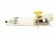 Türaußengriff vorne rechts KIA CERATO (LD) 1.5 CRDi Nėra