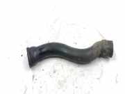 Entlüftungsschlauch VW GOLF III (1H1) 1.9 TDI 028103493S