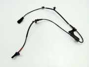 ABS-Sensor vorne rechts HYUNDAI KONA EV Lite SE 58940-J9000