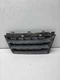 Gitter Grill vorne links RENAULT GRAND SCÉNIC II (JM0/1_) 1.9 dCi (JM0G, JM12, JM1G, JM2C) 8200140329