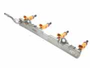 Einspritzventil Set LEXUS IS III (_E3_) 300h (AVE30_) 2325036020