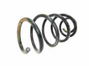 Fahrwerksfeder vorne rechts VW TRANSPORTER V (T5) Minibus / passenger 1.9 TDI