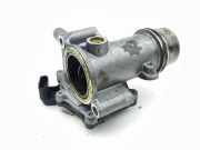 Drosselklappe MERCEDES-BENZ A (W177) A 180d (177.003) 161A03415R