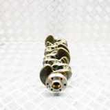 Kurbelwelle NISSAN QASHQAI II (J11, J11_) 1.3 DIG-T DCT 8488R