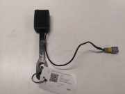 Gurtschloss Citroen C6 (T)