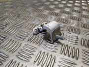 Heckklappescharnier links