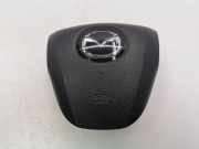 Schleifring Airbag Mazda CX-7 (ER) EH6257K00