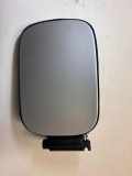 Kraftstofftankdeckel BMW 1 Cabrio (E88) 120 d 2PPGF20