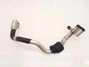 Klimaleitung AUDI A5 (8T3) 2.7 TDI 8K1260712B 8K1260712