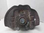 Nabe hinten rechts PEUGEOT 307 SW (3H) 2.0 HDi 135
