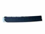 Navigationsanzeige CITROËN C4 Picasso I (UD_) 2.0 HDi 138 9658592780