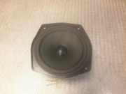 Lautsprecher im Armaturenbrett BMW Z4 Roadster (E85) 2.0 i 6915839