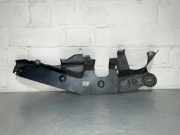 Andere Motorraumteile BMW X5 (F15, F85) xDrive 35 i 7325399