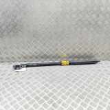 Heckklappe Gasdruckfeder rechts TOYOTA LAND CRUISER (_J15_) 2.8 D-4D (GDJ150_, GDJ155_) 68650-0W040