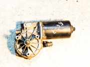 Wischermotor hinten BMW 5er Touring (E39) 404202