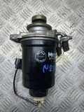 Kraftstofffilterhalter MITSUBISHI PAJERO II (V3_W, V2_W, V4_W) 2.5 TD 4WD (V24C, V24W)