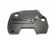 Motorabdeckung MAZDA TRIBUTE (EP) 2.0 4WD RF5G10231