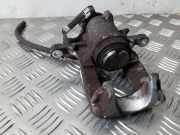 Bremssattel links hinten Opel Mokka A / Mokka X (J13)