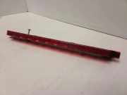 Zusatzbremsleuchte AUDI A3 Sportback (8PA) 1.6 8D9945097B