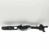 Other Boot Trunk Parts BMW X5 (G05) xDrive 30 d Mild-Hybrid 7483392