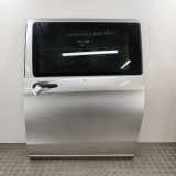 Linke Tür MERCEDES-BENZ VITO Tourer (W447) 114 CDI / 114 BlueTEC (447.701, 447.703, 447.705) A4477304300