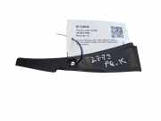 Zierleiste Windschutzscheibe Frontscheibe MAZDA 6 Estate (GH) 2.0 MZR GS1F51