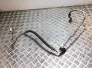 Klimaleitung BMW 1 Cabrio (E88) 120 i 6976804