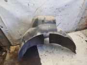 Innenkotflügel hinten links AUDI A4 Avant (8D5, B5) 1.9 TDI