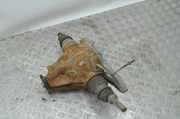 Differenzialgetriebe hinten MERCEDES-BENZ VITO Minibus / passenger (W639) 109 CDI 9043530210