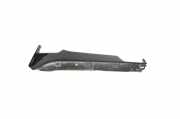 Armaturenbrett Verkleidung TESLA MODEL S 85 1007821-00-D