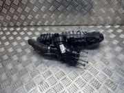 Ansaugbrücke OPEL INSIGNIA A (G09) 2.0 CDTI (68) 55495729