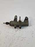 Kraftstoffdruckregler OPEL ZAFIRA B (A05) 1.6 55203803