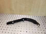 Stoßstangenhalter links hinten Toyota Corolla Verso (E12J1) 5257613020