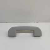 Dachgriff hinten rechts CITROËN C4 X (BD_, BE_, BF_) ë-C4 X (BFZKXC) 98012428UW