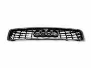 Gitter Grill vorne links AUDI A8 D2 (4D2, 4D8) 3.3 TDI quattro 4D0853651N