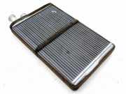 Wärmetauscher Innenraumheizung CHRYSLER GRAND VOYAGER V (RT) 3.8 C4023004