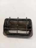 Karosserielüftungsgitter VW TRANSPORTER IV Furgon (70XA) 1.9 TD 357819465