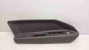 Türverkleidung links vorne Dodge Caliber () L0079886AA02